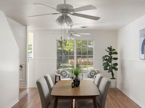 5105 Plumas LN, Austin TX 78745