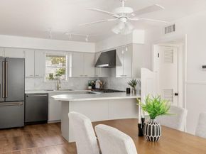 5105 Plumas LN, Austin TX 78745