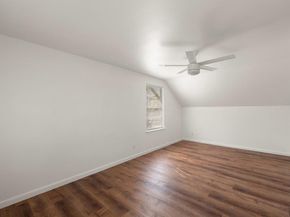 5105 Plumas LN, Austin TX 78745