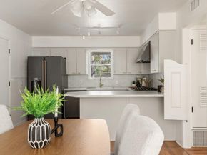 5105 Plumas LN, Austin TX 78745