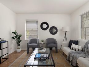 5105 Plumas LN, Austin TX 78745