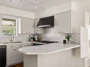 5105 Plumas LN, Austin TX 78745