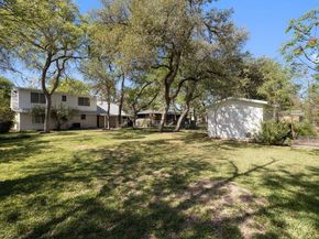 5105 Plumas LN, Austin TX 78745