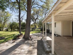 5105 Plumas LN, Austin TX 78745
