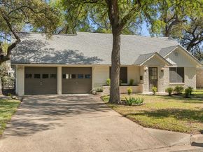 5105 Plumas LN, Austin TX 78745