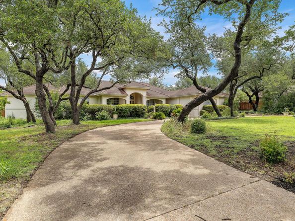 9608 Streamside DR, Austin TX 78736