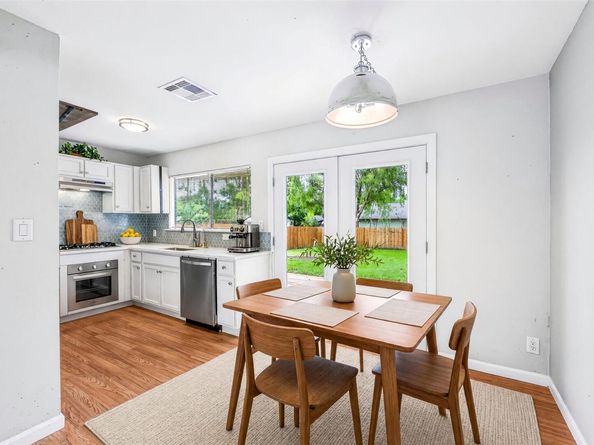 2207 Palmera CV, Austin TX 78744