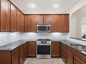 3101 Davis LN 6702, Austin TX 78748