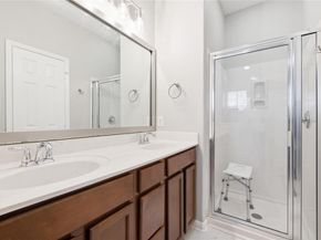 3101 Davis LN 6702, Austin TX 78748