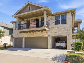 3101 Davis LN 6702, Austin TX 78748