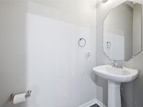 3101 Davis LN 6702, Austin TX 78748