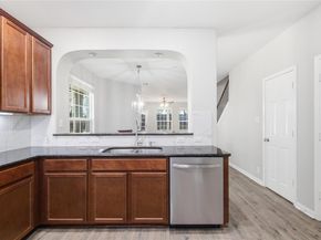 3101 Davis LN 6702, Austin TX 78748