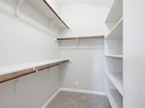 3101 Davis LN 6702, Austin TX 78748