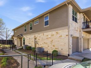 3101 Davis LN 6702, Austin TX 78748