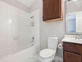 3101 Davis LN 6702, Austin TX 78748