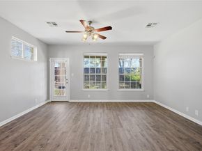 3101 Davis LN 6702, Austin TX 78748