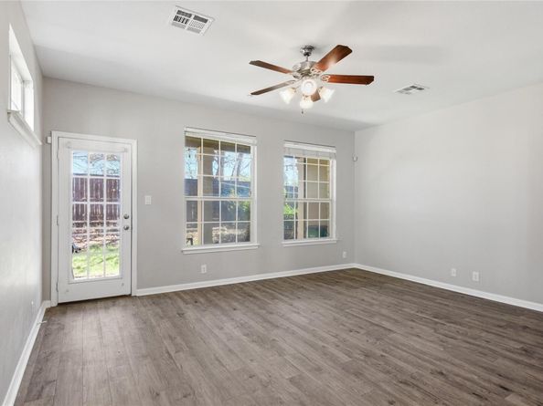 3101 Davis LN 6702, Austin TX 78748