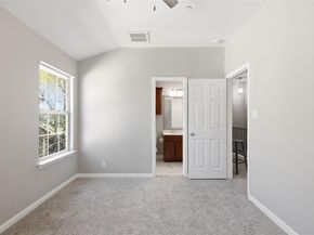 3101 Davis LN 6702, Austin TX 78748