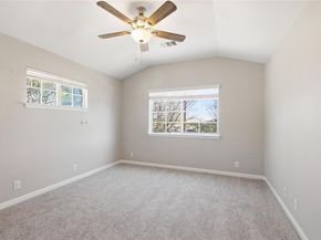 3101 Davis LN 6702, Austin TX 78748