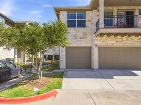 3101 Davis LN 6702, Austin TX 78748