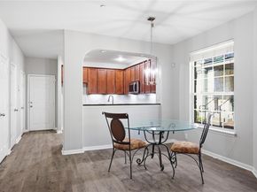 3101 Davis LN 6702, Austin TX 78748