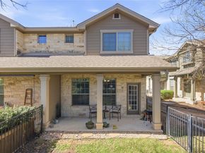 3101 Davis LN 6702, Austin TX 78748