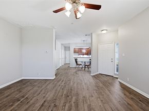 3101 Davis LN 6702, Austin TX 78748