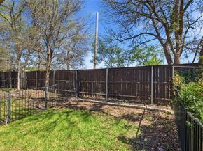 3101 Davis LN 6702, Austin TX 78748