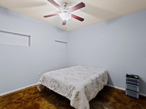 910 W 25th ST 209, Austin TX 78705