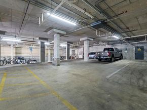 910 W 25th ST 209, Austin TX 78705