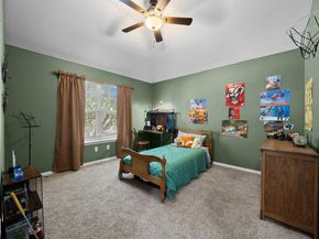 17833 Madden DR, Pflugerville TX 78660