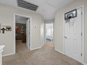 17833 Madden DR, Pflugerville TX 78660