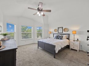 17833 Madden DR, Pflugerville TX 78660