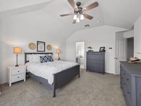 17833 Madden DR, Pflugerville TX 78660