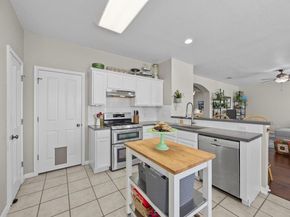 17833 Madden DR, Pflugerville TX 78660