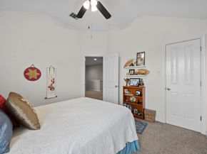 17833 Madden DR, Pflugerville TX 78660