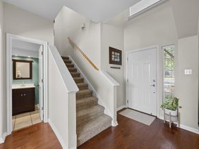 17833 Madden DR, Pflugerville TX 78660