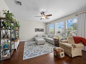 17833 Madden DR, Pflugerville TX 78660