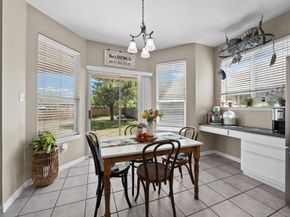 17833 Madden DR, Pflugerville TX 78660