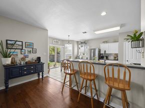17833 Madden DR, Pflugerville TX 78660