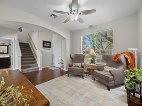 17833 Madden DR, Pflugerville TX 78660