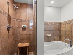 1812 West Ave 306, Austin TX 78701