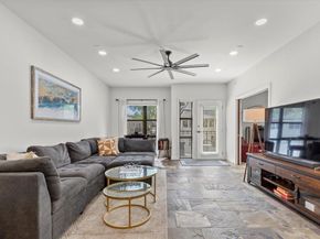 1812 West Ave 306, Austin TX 78701