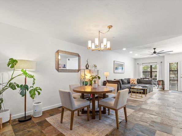 1812 West Ave 306, Austin TX 78701