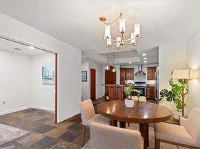 1812 West Ave 306, Austin TX 78701