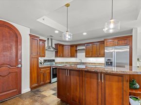 1812 West Ave 306, Austin TX 78701