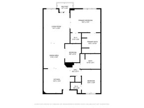 1812 West Ave 306, Austin TX 78701