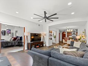 1812 West Ave 306, Austin TX 78701