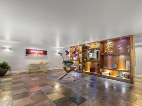 1812 West Ave 306, Austin TX 78701