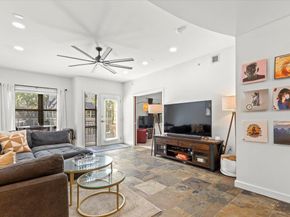 1812 West Ave 306, Austin TX 78701